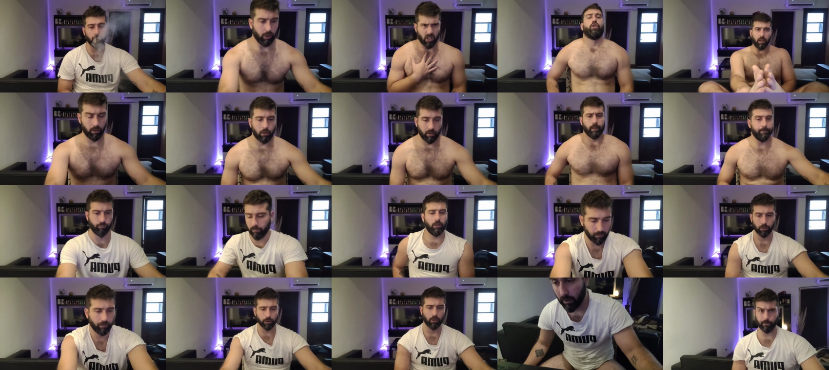 damifox  29-07-2022